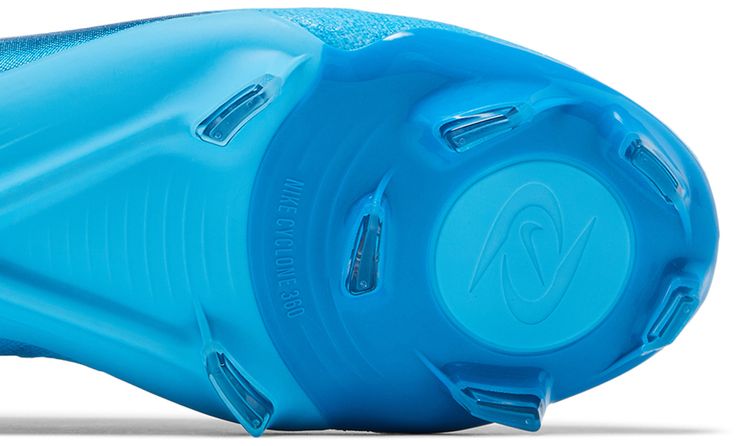Phantom GX 2 Pro FG Mad Ambition Pack
