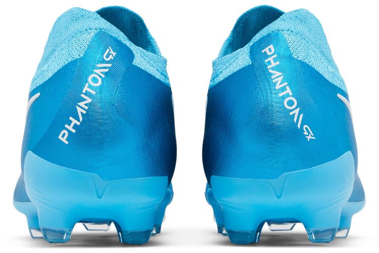 Phantom GX 2 Pro FG Mad Ambition Pack