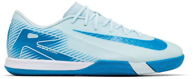 Nike Zoom Mercurial Vapor 16 Academy IC Mad Ambition Pack