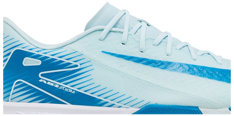 Nike Zoom Mercurial Vapor 16 Academy IC Mad Ambition Pack