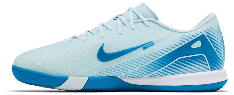 Nike Zoom Mercurial Vapor 16 Academy IC Mad Ambition Pack