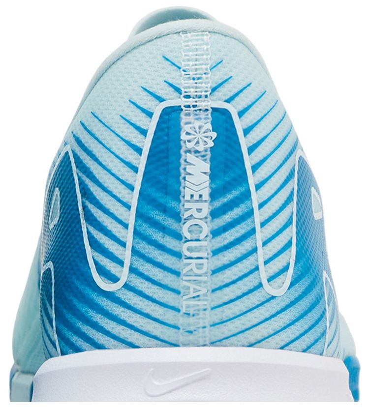 Nike Zoom Mercurial Vapor 16 Academy IC Mad Ambition Pack