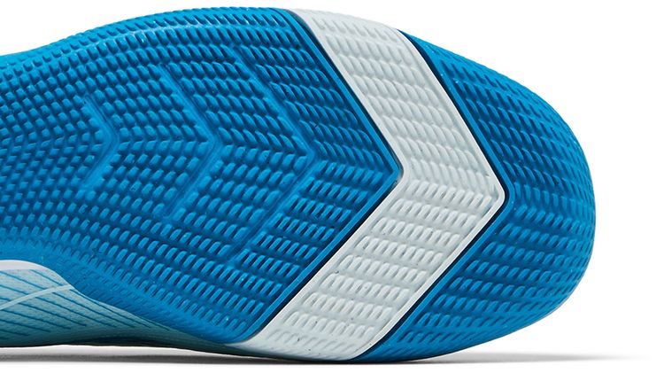 Nike Zoom Mercurial Vapor 16 Academy IC Mad Ambition Pack