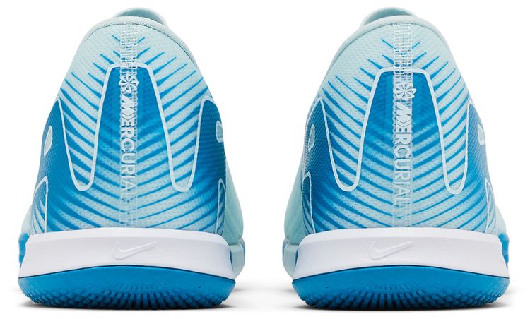 Nike Zoom Mercurial Vapor 16 Academy IC Mad Ambition Pack