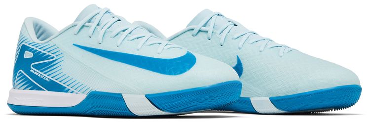 Nike Zoom Mercurial Vapor 16 Academy IC Mad Ambition Pack