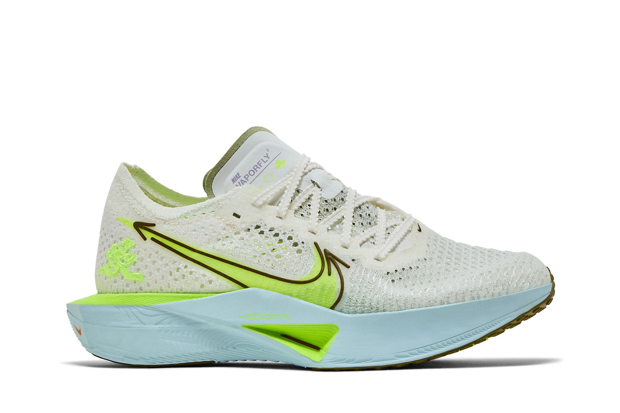 「RAIN OR SHINE」・「UP TO THE LIMIT」 Womens Long Sleeve Sun Shirt: Sunbuster 1/4 Zip | Title Nine