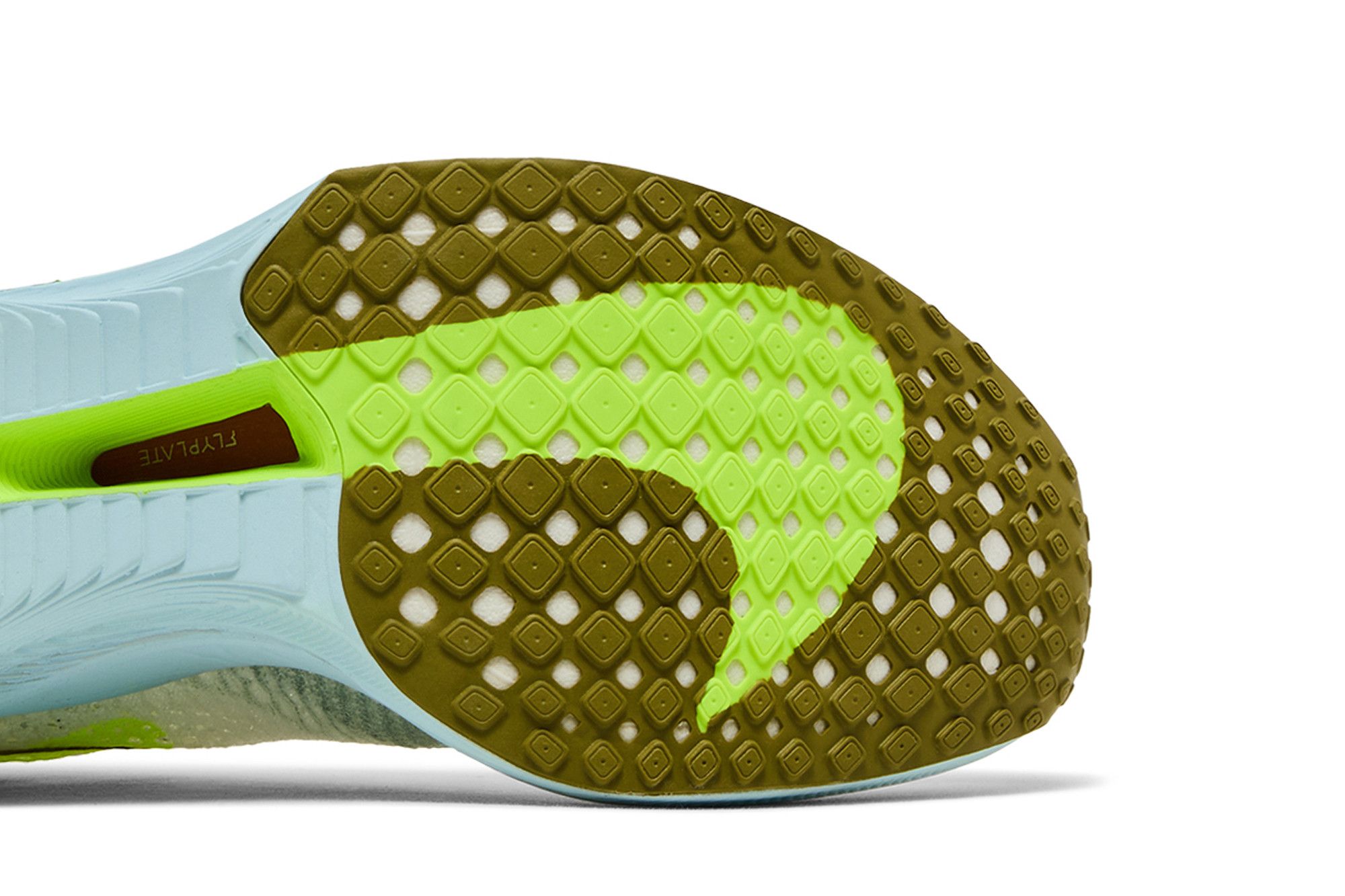 Buy Nike Wmns ZoomX VaporFly Next% 3 'Wherever Whenever' - HQ3464