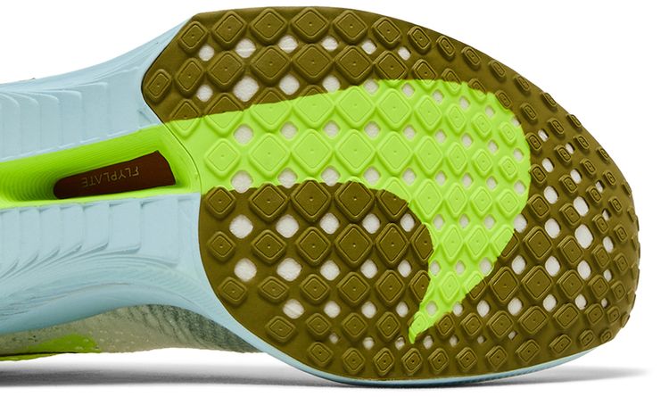 Nike Wmns ZoomX VaporFly Next 3 Wherever Whenever