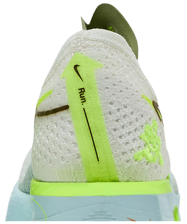 Nike Wmns ZoomX VaporFly Next 3 Wherever Whenever