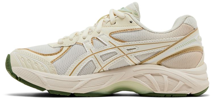 Asics Wmns GT 2160 Camel Beige