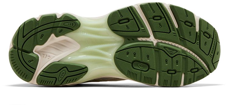 Asics Wmns GT 2160 Camel Beige