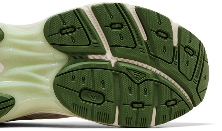 Asics Wmns GT 2160 Camel Beige