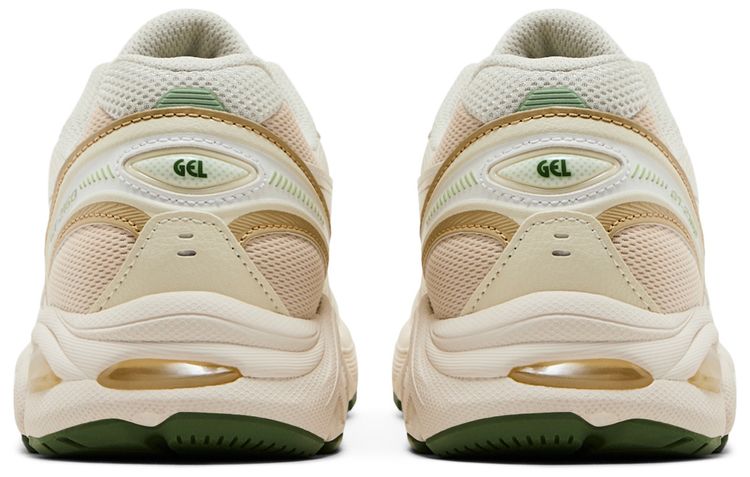 Asics Wmns GT 2160 Camel Beige