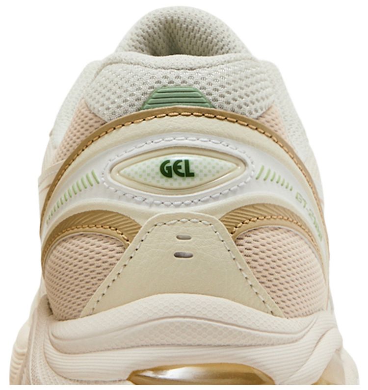 Asics Wmns GT 2160 Camel Beige
