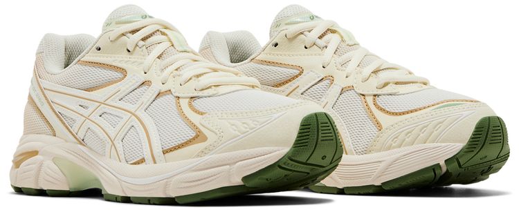 Asics Wmns GT 2160 Camel Beige