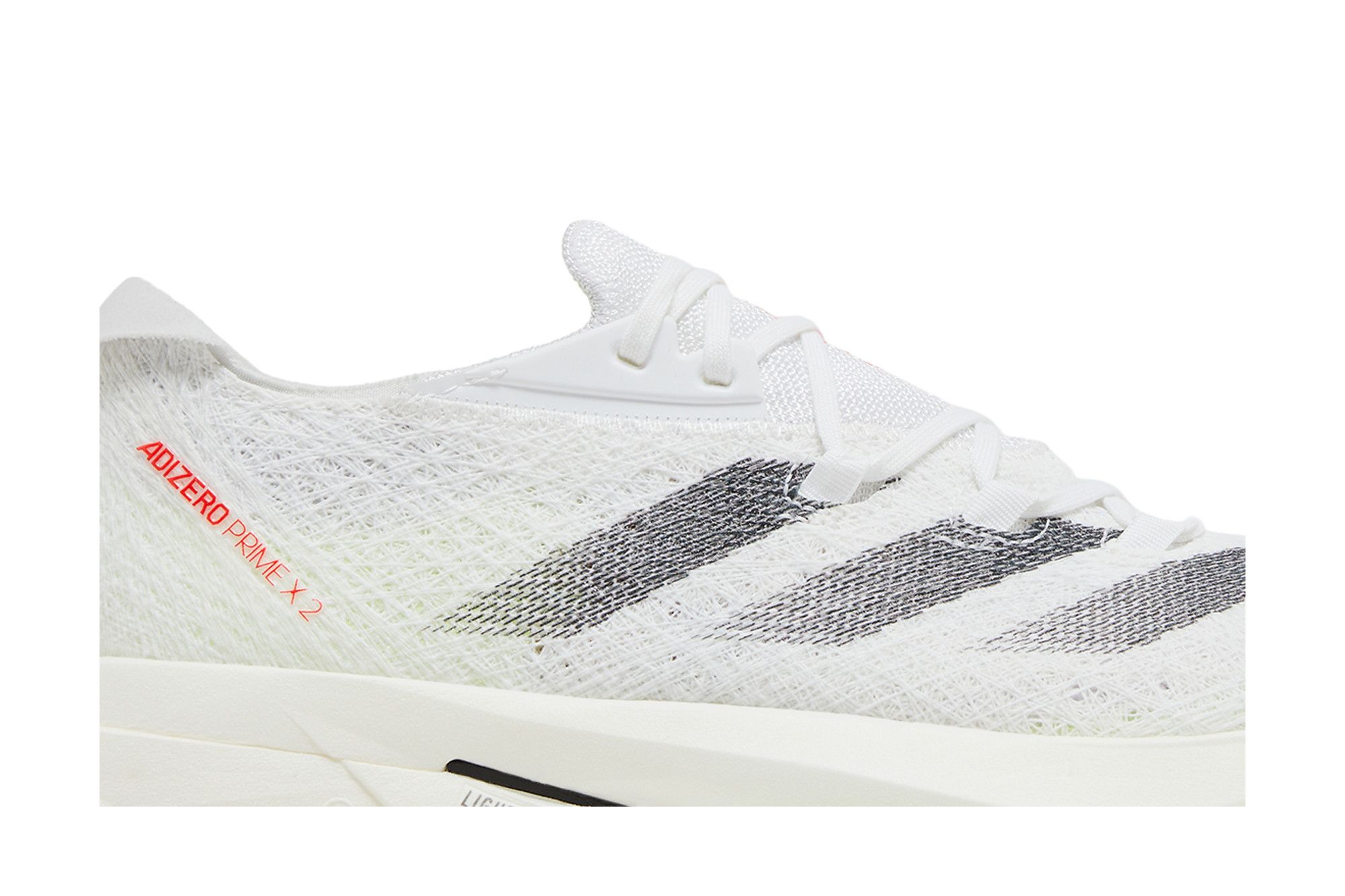 うめ Daruma? Oh yeah, it's that Japanese doll people use for making