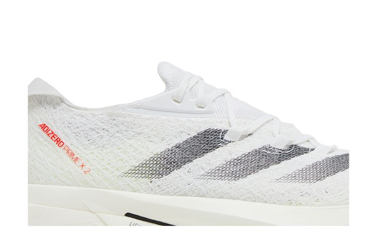 Buy adidas Adizero Prime X 2.0 Strung  display picture 3