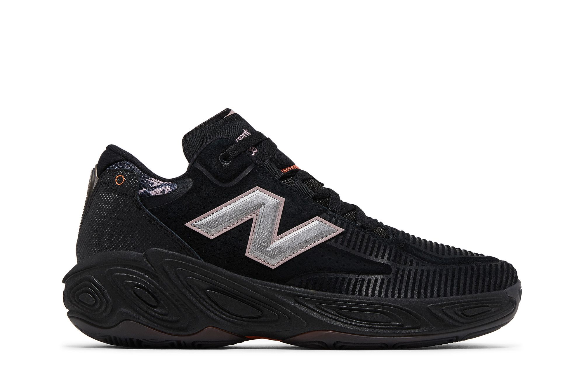 Buy New Balance Fresh Foam BB v2 'Team Tactical Pack' - BBFRSHE2