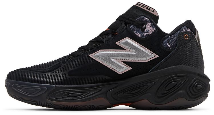 New Balance Fresh Foam BB v2 Team Tactical Pack