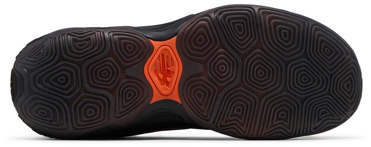 New Balance Fresh Foam BB v2 Team Tactical Pack