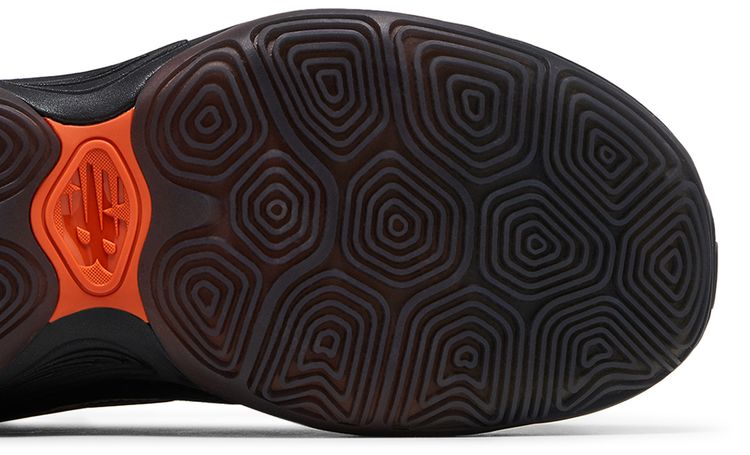 New Balance Fresh Foam BB v2 Team Tactical Pack