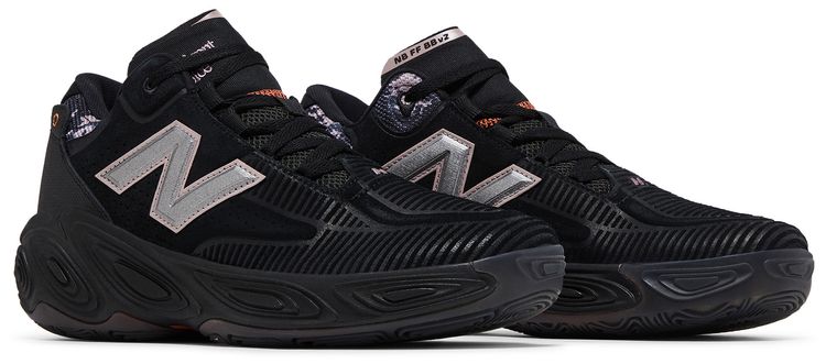 New Balance Fresh Foam BB v2 Team Tactical Pack