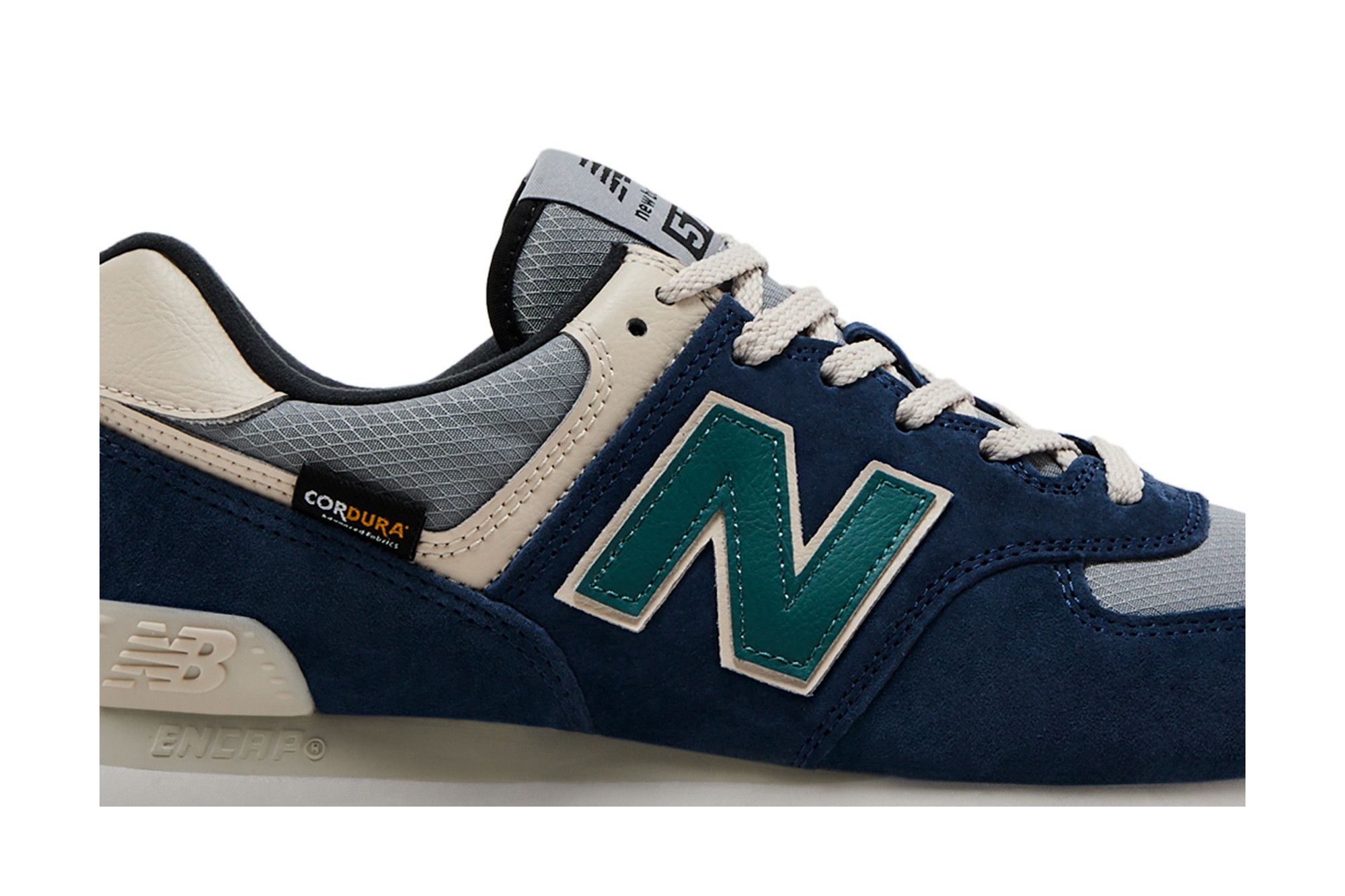 韓国発!【New Balance】NBP7EF724N / U574BG2 (NAVY) org.jpg