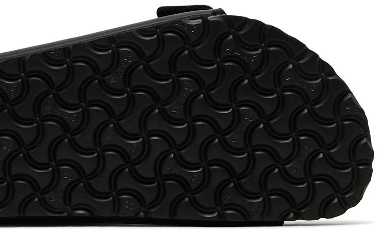 Arizona Birko Flor Black