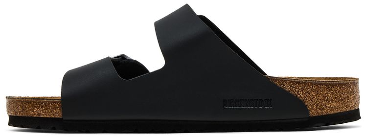 Arizona Birko Flor Black