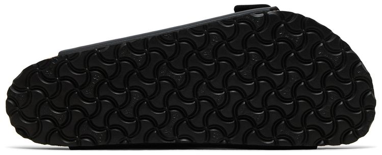 Arizona Birko Flor Black