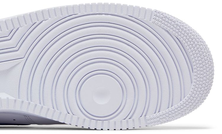 Nike Air Force 1 07 Hyper Royal