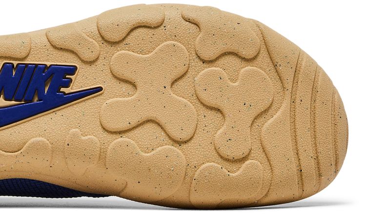 Nike Aqua Turf Deep Night Laser Orange