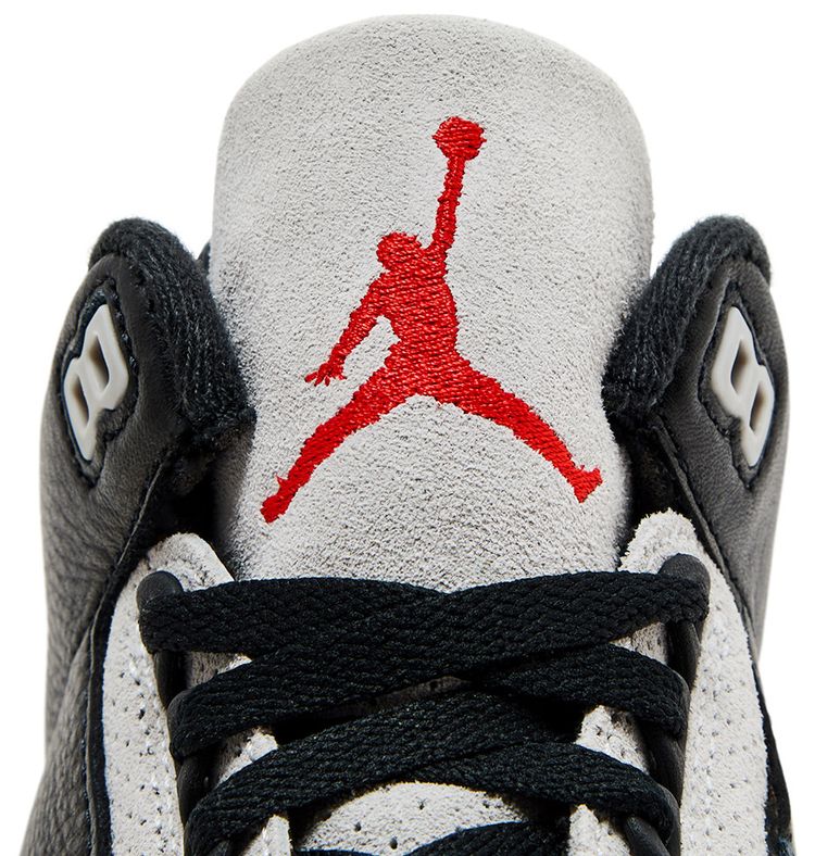 Air Jordan 3 Retro OG Rare Air