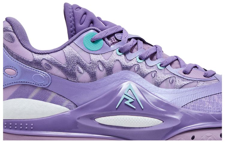 Rigorer AR2 Milky Way