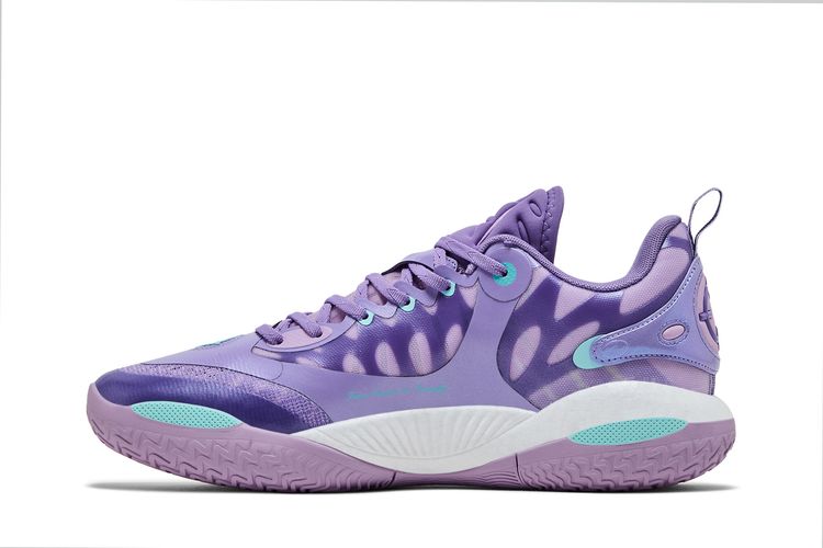 Rigorer AR2 Milky Way