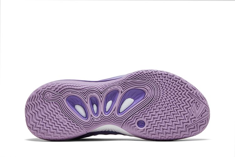 Rigorer AR2 Milky Way