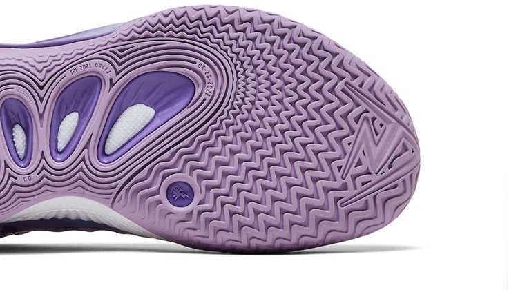 Rigorer AR2 Milky Way