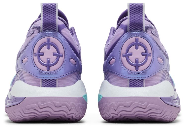 Rigorer AR2 Milky Way