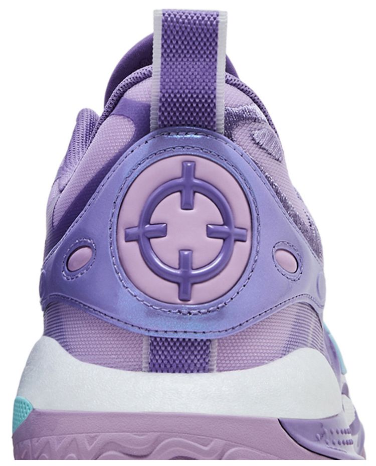 Rigorer AR2 Milky Way