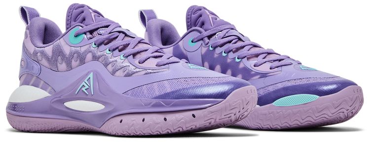 Rigorer AR2 Milky Way