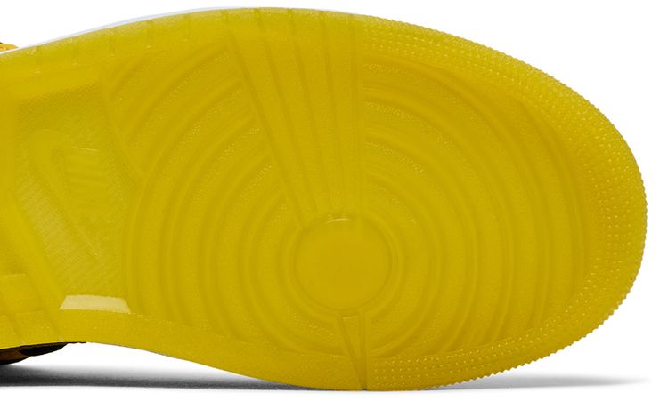 Air Jordan 1 Mid SE New Love 2025