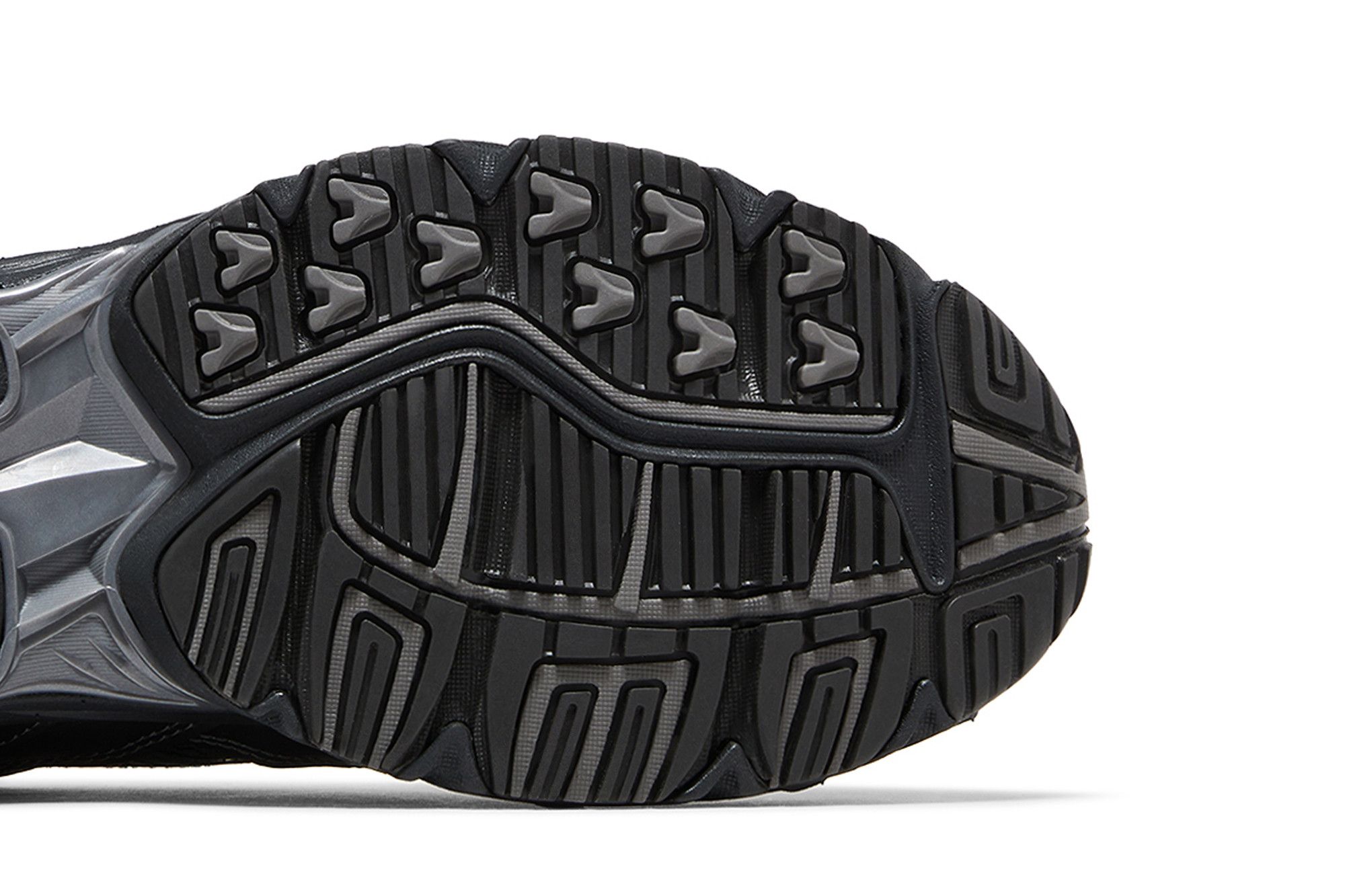 【310】 2019 Volvo 18-Inch 10-Spoke Silver Diamond Cut Alloy