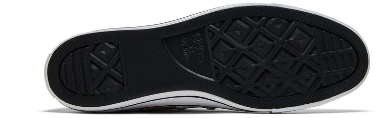 Tom Jerry x Converse Chuck Taylor All Star High All Over Print