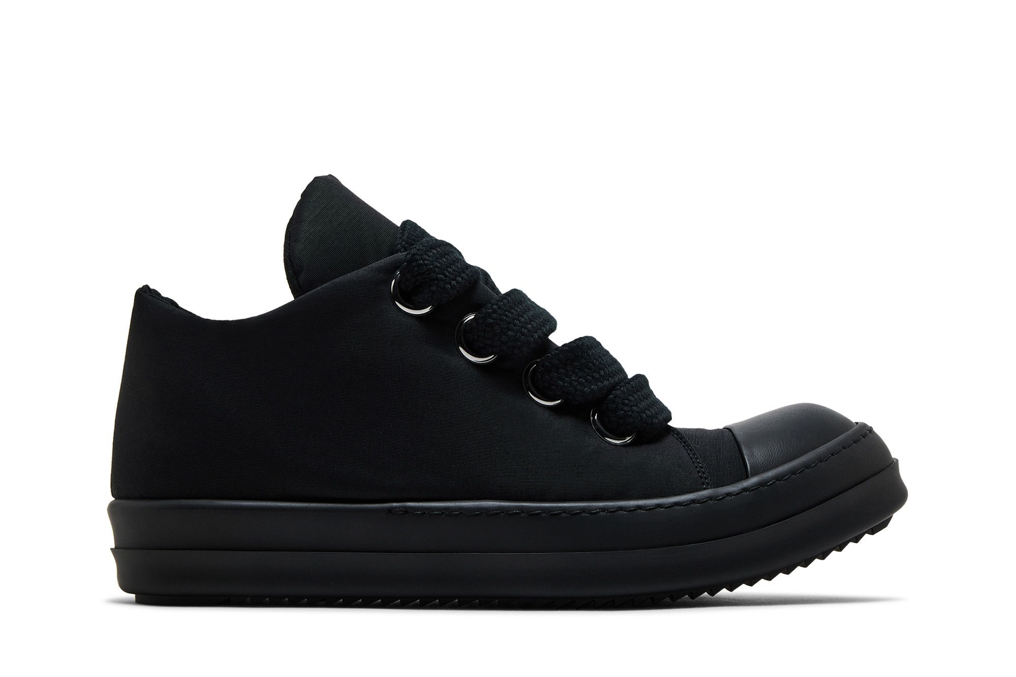 【Rick Owens】DRKSHDW Hollywood Jumbo Lace Puffer Sneaks s-l400.jpg