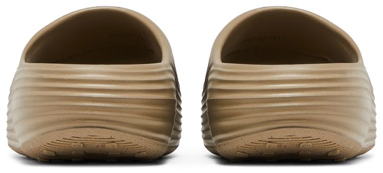 ReactX Rejuven8 Slide Khaki