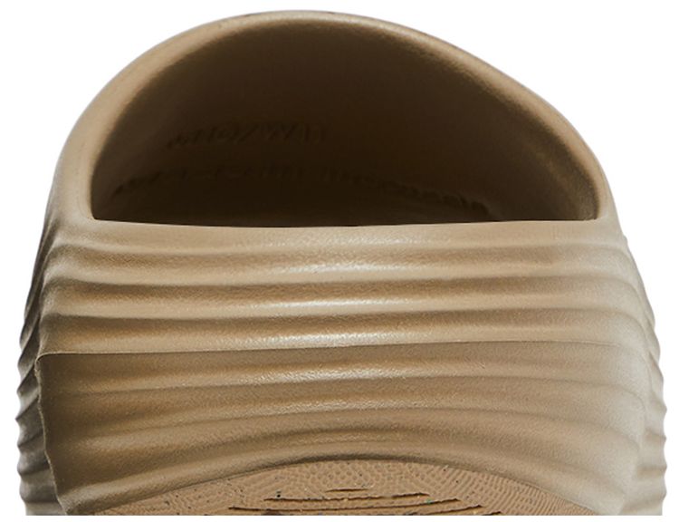 ReactX Rejuven8 Slide Khaki