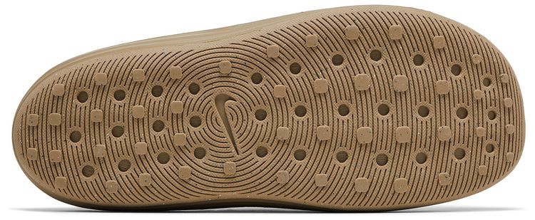 ReactX Rejuven8 Slide Khaki
