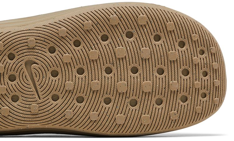 ReactX Rejuven8 Slide Khaki