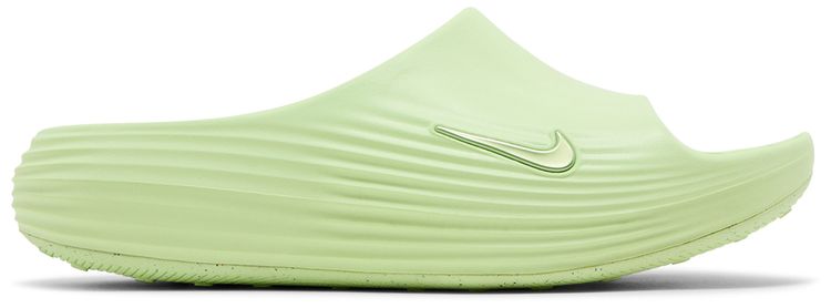 ReactX Rejuven8 Slide Barely Volt