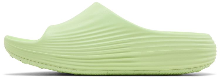 ReactX Rejuven8 Slide Barely Volt